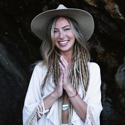 Marissa Remy Profile