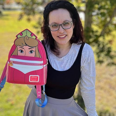 Spirit of the Castle Profile