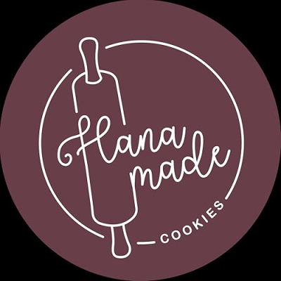 Hanamade Cookies Profile