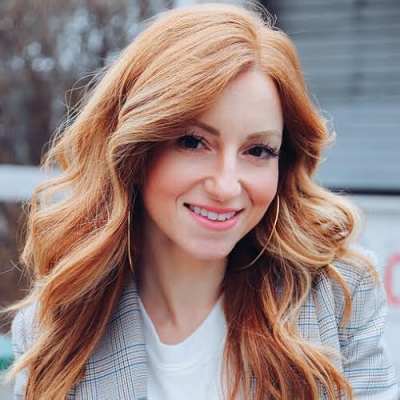 The Real Mama of Staten Island Profile