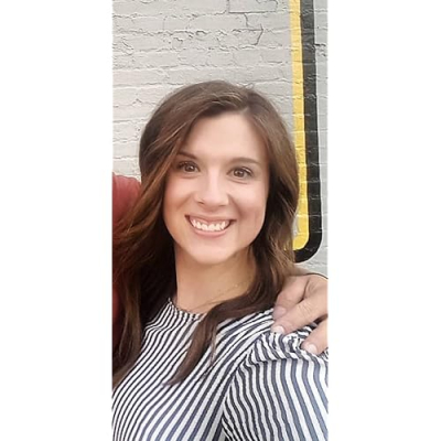 Grace Blossoms Profile