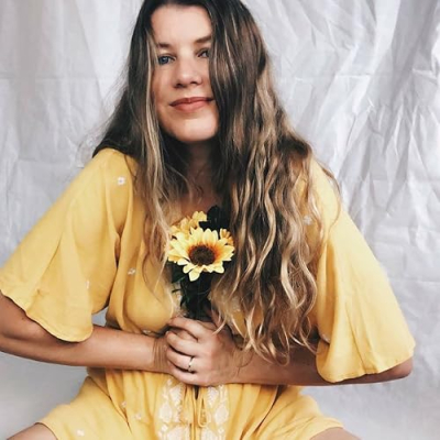 Vague Hellion Profile