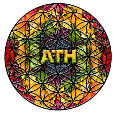 Activate True Health's Amazon Store Profile