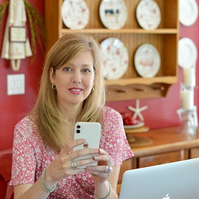 Exquisitely Unremarkable Profile