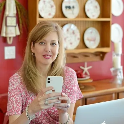 Exquisitely Unremarkable