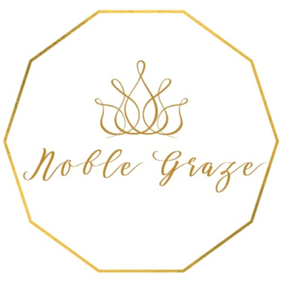 Noble Graze Profile