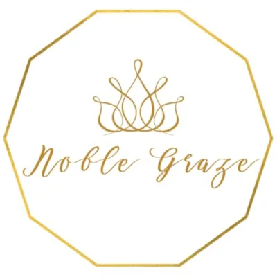 Noble Graze