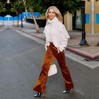 Annie Parker Confidential by Shelli Pelly