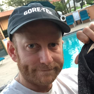 drew heifetz Profile