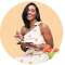 Asiliglamcooks Profile