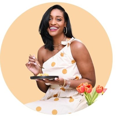 Asiliglamcooks Profile