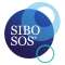 SIBO SOS® Favorites Profile