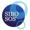 SIBO SOS® Favorites