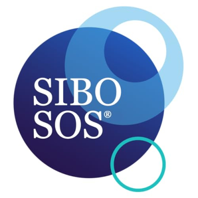 SIBO SOS® Favorites Profile