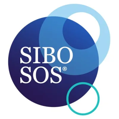 SIBO SOS® Favorites