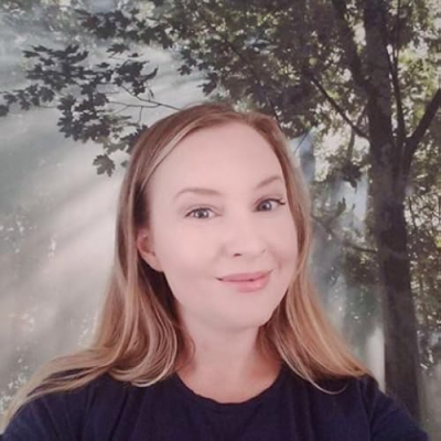 The Skincare Chemist Faves Profile