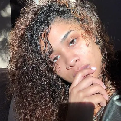 Welcome To My Amazon Storefront