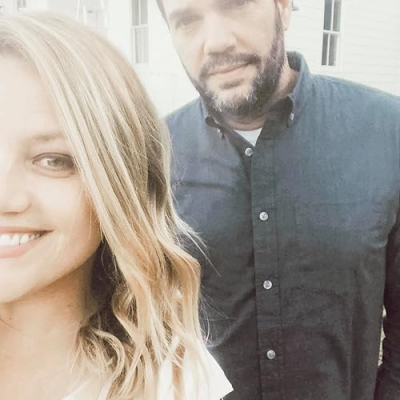 Our Sweet Magnolia Farm Profile