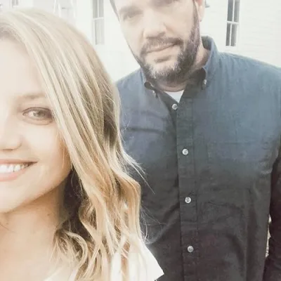 Our Sweet Magnolia Farm