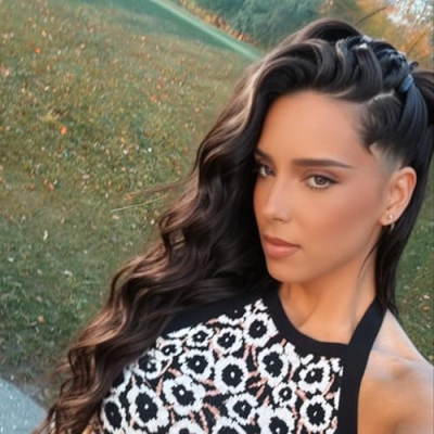 Belkis Rodriguez Profile