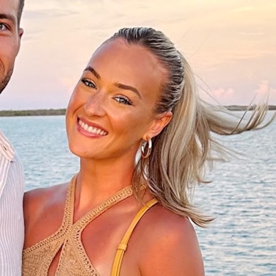 Mia Smiths Picks! Profile