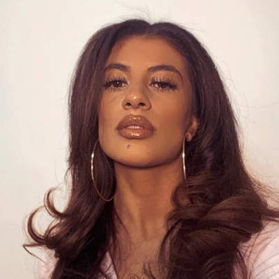 S U N N I E ✨ Profile