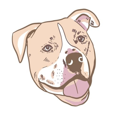 LilyBug’s Favorite Items Profile