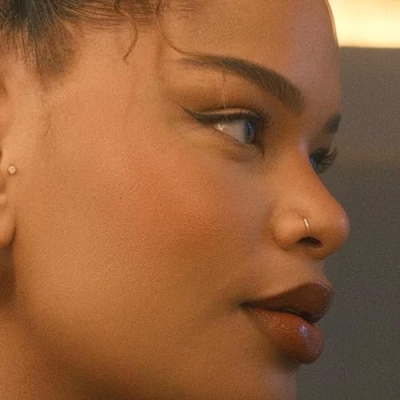 Alissa Ashley Profile