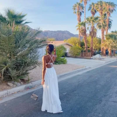 Jada's Favorite Finds