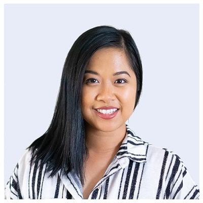 Lettering by Mhel Profile