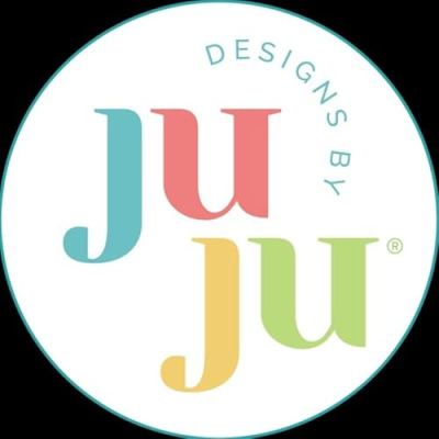 Designs By Juju Profile