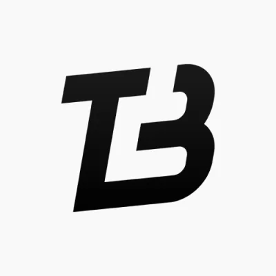 TechBlock's Amazon Favorites!