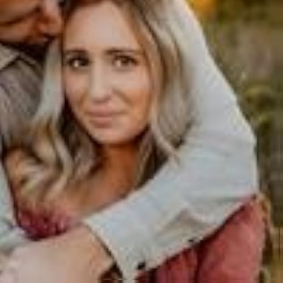 Hello Lauren Ashley Profile