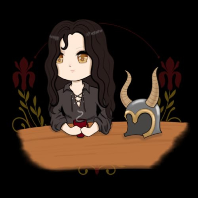 Adrienne Cowan Profile