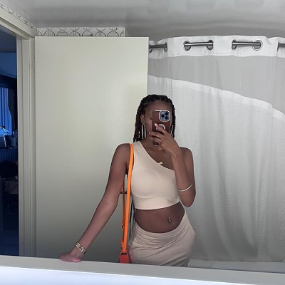 Temika Bryant Profile