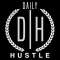 Daily Hustle Amazon Store Profile