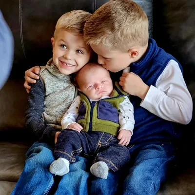 Busy Boy Mom Reviews