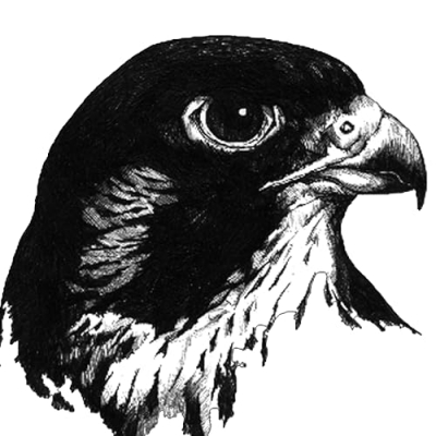 The Raptor Resource Project Profile