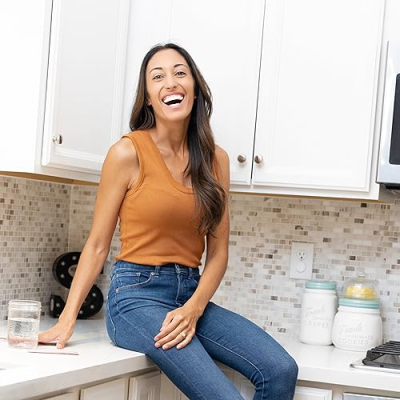 Amber simmons Profile