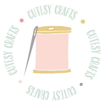 Cutesy Crafts Profile