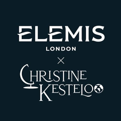 Christine Kesteloo Profile