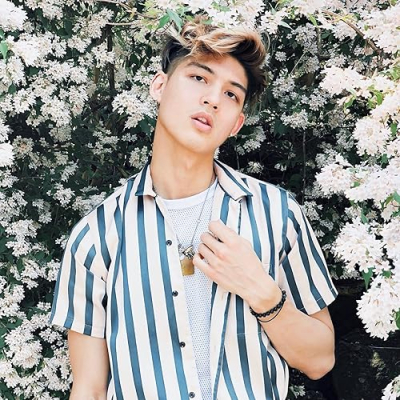 Teejay Hughes Profile