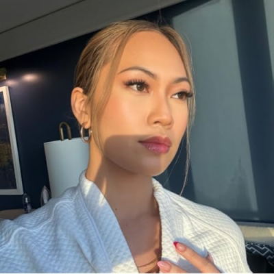 Veronica Valdez Profile