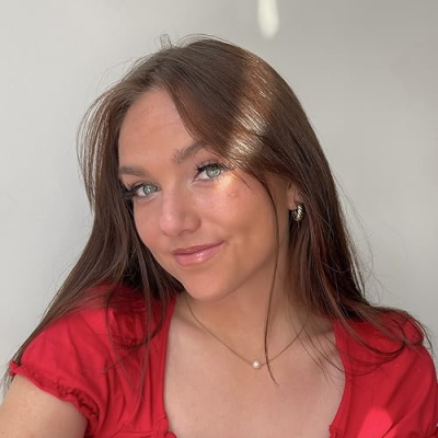 Lyndsay's Favorites Profile