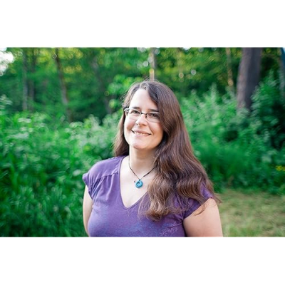 Little Earthling Life Profile