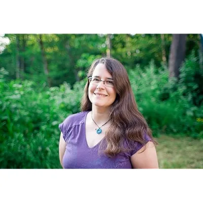 Little Earthling Life