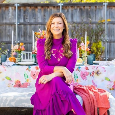 Studio Ten 25 Profile