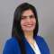 Priyancka Jaiin Profile