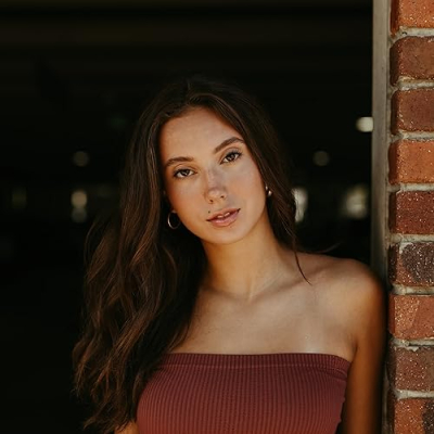 Maddy Lee Ann Profile