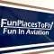 FunPlacesToFly.com Profile
